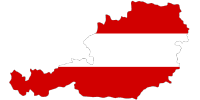 Österreich